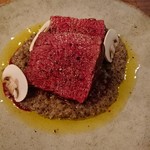 大衆ビストロ煮ジル 学芸大学 - 