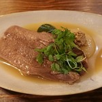 大衆ビストロ煮ジル 学芸大学 - 