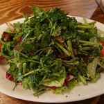 大衆ビストロ煮ジル 学芸大学 - 