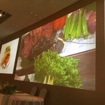 軽井沢ホテルブレストンコート - 