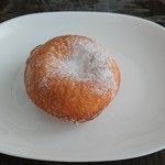 コンセルボ - 