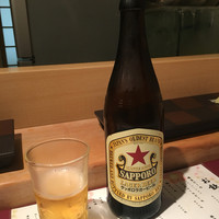 鮨 大照 - 