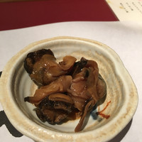 鮨 大照 - 