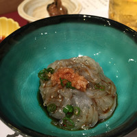 鮨 大照 - 