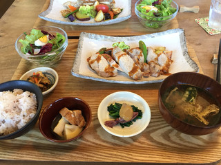 食べログの点数を上げよう!評価の仕組み ...