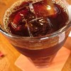 カントリーカフェ ハーブクラブ