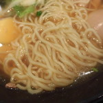 ふうりんらーめん - ふうりんスペシャル 920円