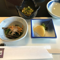 米沢牛黄木 金剛閣 すき焼き しゃぶしゃぶ 毘沙門 - 