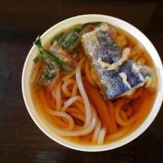 ビックチェイス_0