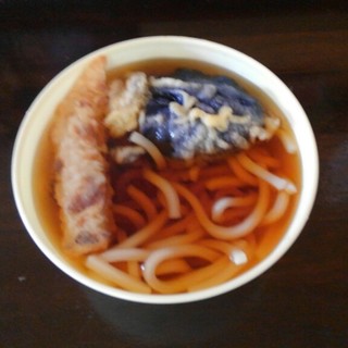 ビックチェイス_1