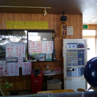 ビックチェイス_2