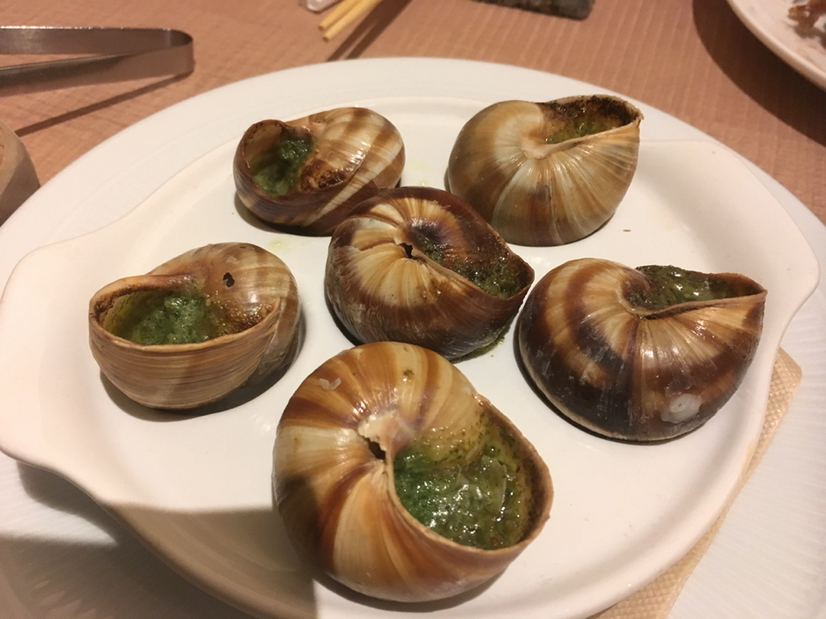 山本 ラトリエ ドゥ キュイジーヌ name=