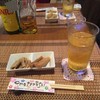 小料理居酒屋　れでぃ恵子