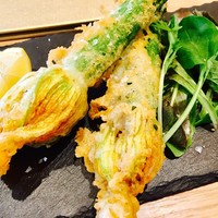 Cucina del NABUCCO - 