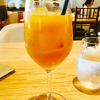 Cucina del NABUCCO - 