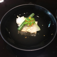 三瀧荘 - 