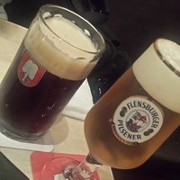 シュタインハウス 銀座店 - 
