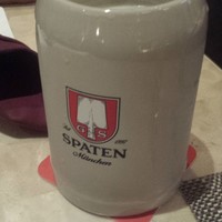 シュタインハウス 銀座店 - 