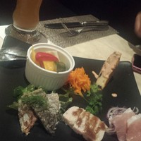 シュタインハウス 銀座店 - 
