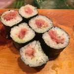 桜寿司 - 