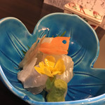 魚菜おお田 - 