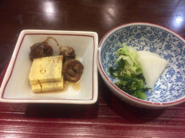 天乙 てんおつ 北国分 天ぷら 食べログ