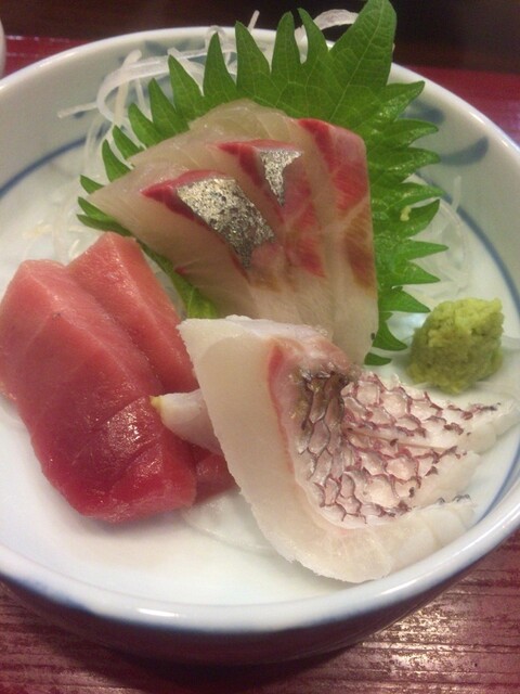 天乙 てんおつ 北国分 天ぷら 食べログ