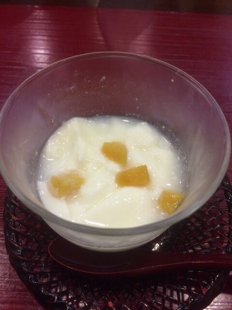 天乙 てんおつ 北国分 天ぷら 食べログ