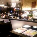 俺のフレンチ - 