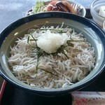 りすぼん - 