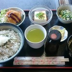 りすぼん - 