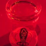 六本木 金魚 - 