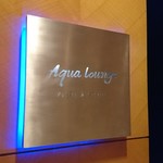 Aqua Lounge - 