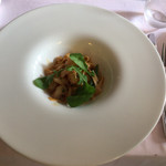 リストランテ ベツジン - 