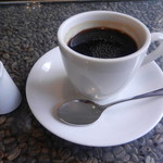 Rowaiyaru - ダッチコーヒー