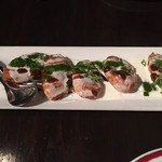 ダバ インディア - 