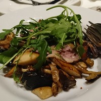 Les Jardin des dodine - 