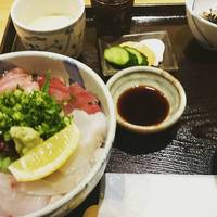 丸新 - 