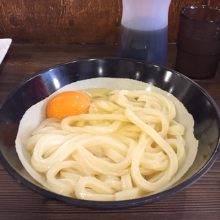 松井製麺所_1