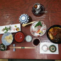 料亭 金鍋 - 