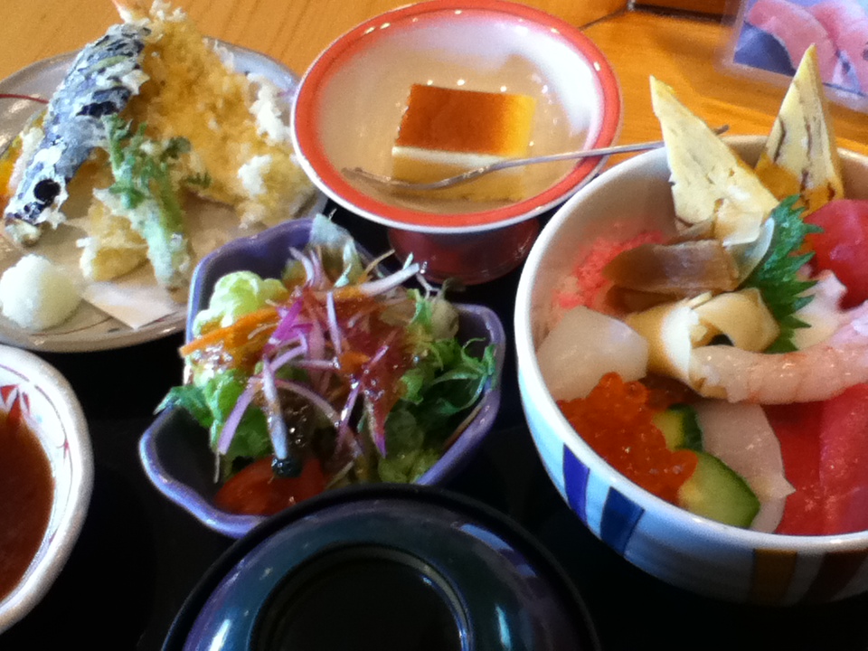 あやめ鮨 name=