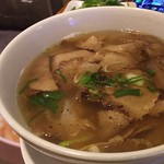 PHO24  - 1707_PHO 24 Kotakasablanka_PHO CHIN Regular＠55,000Rp