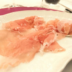 ペレグリーノ - 