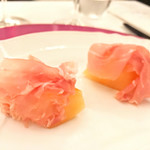 ペレグリーノ - 