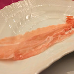 ペレグリーノ - 