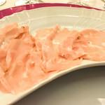 ペレグリーノ - 