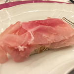 ペレグリーノ - 