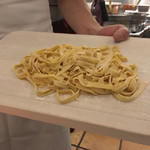 ペレグリーノ - 