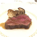 ペレグリーノ - 