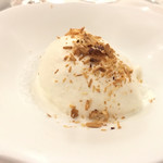 ペレグリーノ - 